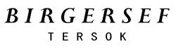 Birgerseftersok